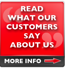what our customers say